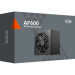 PcCooler Блок живлення PcCooler 600W (AF600)