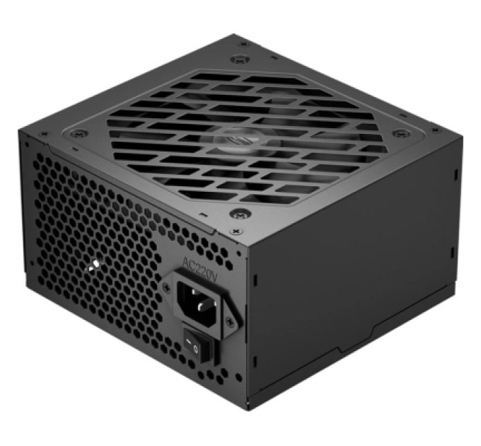 PcCooler Блок живлення PcCooler 600W (AF600)