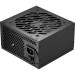 PcCooler Блок живлення PcCooler 600W (AF600)