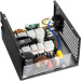 PcCooler Блок живлення PcCooler 600W (AF600)
