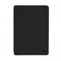 Armorstandart Чохол до планшета Armorstandart Smart Fold Pen Samsung Galaxy Tab S9 / S9 FE Black (ARM75003)