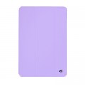 Armorstandart Чохол до планшета Armorstandart Smart Fold Pen Samsung Galaxy Tab S9 / S9 FE Light Purple (ARM75007)