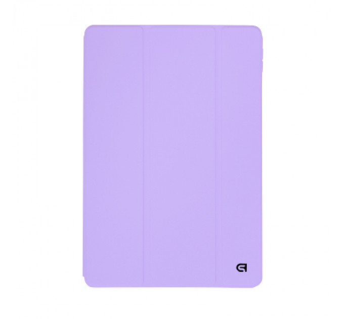 Armorstandart Чохол до планшета Armorstandart Smart Fold Pen Samsung Galaxy Tab S9 / S9 FE Light Purple (ARM75007)