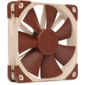 Noctua Кулер до корпусу Noctua NF-F12 5V PWM