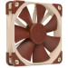 Noctua Кулер до корпусу Noctua NF-F12 5V PWM