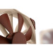 Noctua Кулер до корпусу Noctua NF-F12 5V PWM