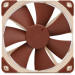 Noctua Кулер до корпусу Noctua NF-F12 5V PWM