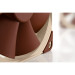 Noctua Кулер до корпусу Noctua NF-F12 5V PWM