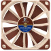Noctua Кулер до корпусу Noctua NF-F12 5V PWM