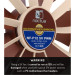 Noctua Кулер до корпусу Noctua NF-F12 5V PWM