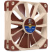 Noctua Кулер до корпусу Noctua NF-F12 5V PWM