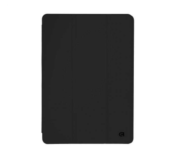 Armorstandart Чохол до планшета Armorstandart Smart Fold Pen Samsung Galaxy Tab S9+ / S9 FE+ Black (ARM75010)