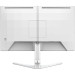Philips Монітор Philips 24M2N3201PL/00