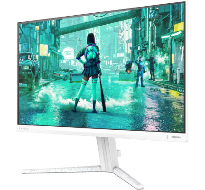 Philips Монітор Philips 24M2N3201PL/00