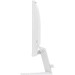 Philips Монітор Philips 24M2N3201PL/00