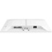 Philips Монітор Philips 24M2N3201PL/00