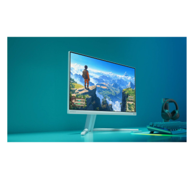 Philips Монітор Philips 24M2N3201PL/00