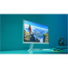 Philips Монітор Philips 24M2N3201PL/00