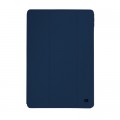 Armorstandart Чохол до планшета Armorstandart Smart Fold Pen Samsung Galaxy Tab S9+ / S9 FE+ Dark Blue (ARM75011)