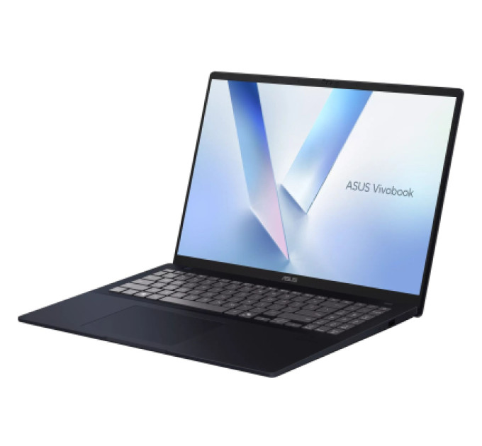 ASUS Ноутбук ASUS Vivobook 16 M1607KA-MB160 (90NB15F1-M00AU0)