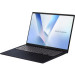 ASUS Ноутбук ASUS Vivobook 16 M1607KA-MB160 (90NB15F1-M00AU0)