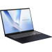 ASUS Ноутбук ASUS Vivobook 16 M1607KA-MB160 (90NB15F1-M00AU0)