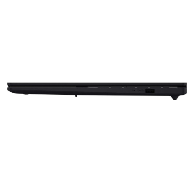 ASUS Ноутбук ASUS Vivobook 16 M1607KA-MB160 (90NB15F1-M00AU0)