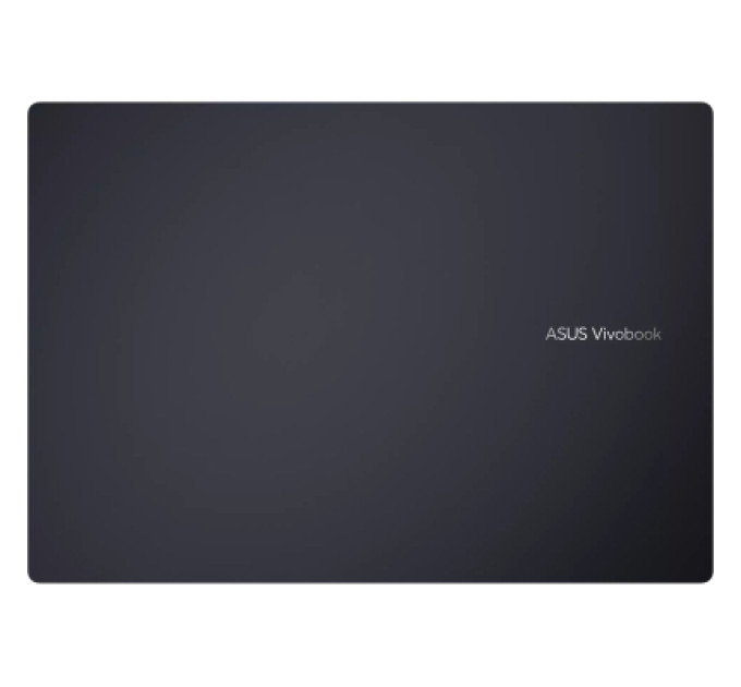 ASUS Ноутбук ASUS Vivobook 16 M1607KA-MB160 (90NB15F1-M00AU0)