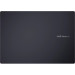 ASUS Ноутбук ASUS Vivobook 16 M1607KA-MB160 (90NB15F1-M00AU0)