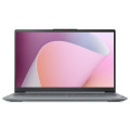 Lenovo Ноутбук Lenovo IdeaPad Slim 3 15AMN8 (82XQ01K9RA)