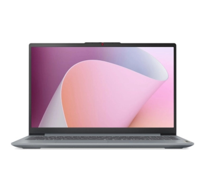 Lenovo Ноутбук Lenovo IdeaPad Slim 3 15AMN8 (82XQ01K9RA)