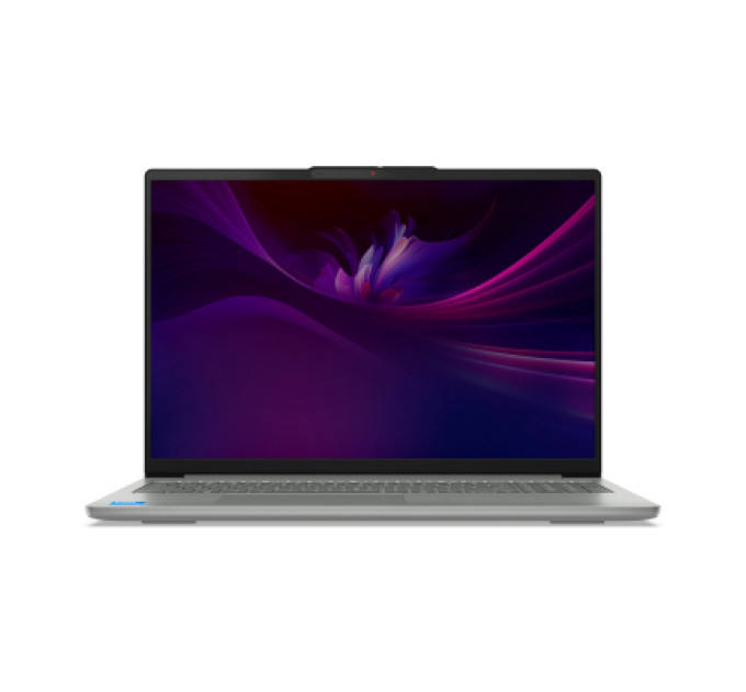 Lenovo Ноутбук Lenovo IdeaPad Slim 5 16IMH10 (83V7005RRA)