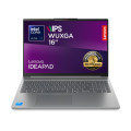 Lenovo Ноутбук Lenovo IdeaPad Slim 5 16IMH10 (83V7005RRA)