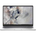 Dell Ноутбук Dell Pro 16 (210-BQPL_U516512400N_UBU)