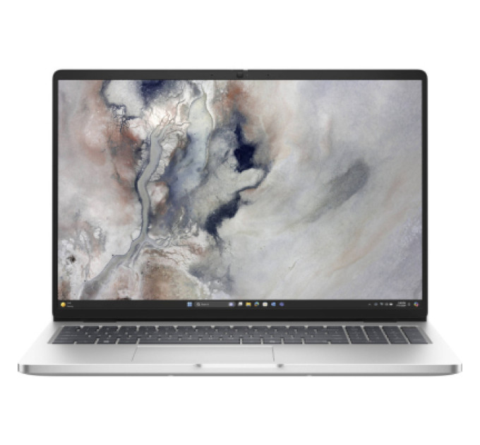Dell Ноутбук Dell Pro 16 (210-BQPL_U516512400N_UBU)