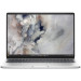 Dell Ноутбук Dell Pro 16 (210-BQPL_U516512400N_UBU)