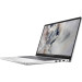 Dell Ноутбук Dell Pro 16 (210-BQPL_U516512400N_UBU)