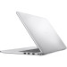 Dell Ноутбук Dell Pro 16 (210-BQPL_U516512400N_UBU)