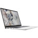 Dell Ноутбук Dell Pro 16 (210-BQPL_U516512400N_UBU)