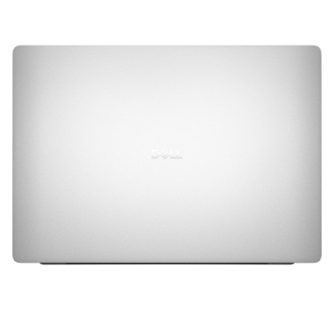 Dell Ноутбук Dell Pro 16 (210-BQPL_U516512400N_UBU)