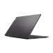 Lenovo Ноутбук Lenovo V15 G5 IRL (83HF00DERA)