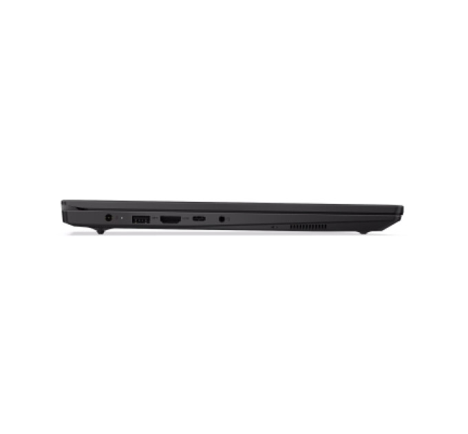 Lenovo Ноутбук Lenovo V15 G5 IRL (83HF00DERA)