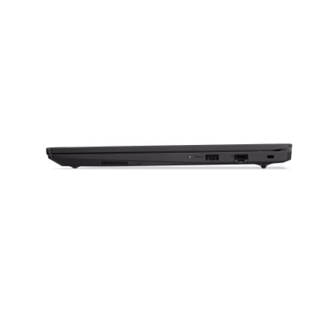 Lenovo Ноутбук Lenovo V15 G5 IRL (83HF00DERA)