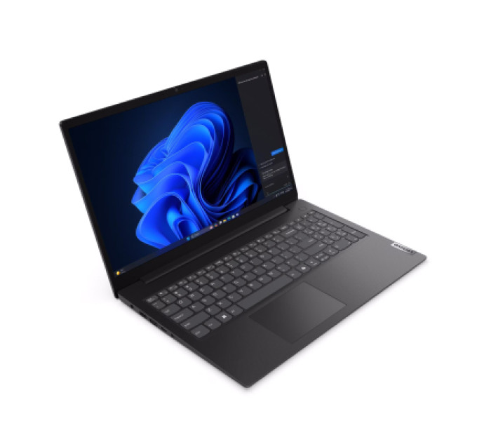 Lenovo Ноутбук Lenovo V15 G5 IRL (83HF00DERA)