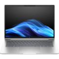 HP Ноутбук HP EliteBook 6 G1ah (AY4Z3AV_V5)