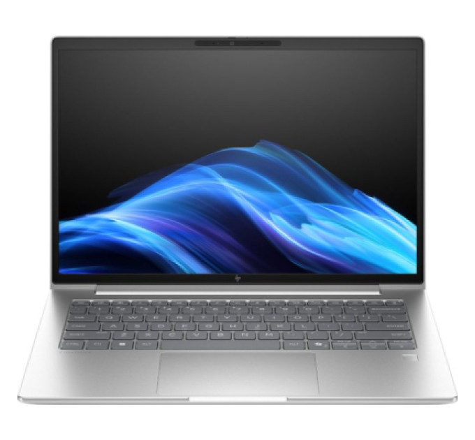 HP Ноутбук HP EliteBook 6 G1ah (AY4Z3AV_V5)