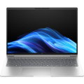 HP Ноутбук HP EliteBook 6 G1i (AV3Z2AV_V19)