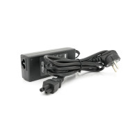 Блок живлення до ноутбуку Merlion ASUS 90W 19V 4.74A, 4.5*3.0 (38399 / LAS90/19-4.5*3.0)