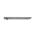 ASUS Ноутбук ASUS Vivobook 17 X1704VA-AU989 (90NB13X1-M00HH0)