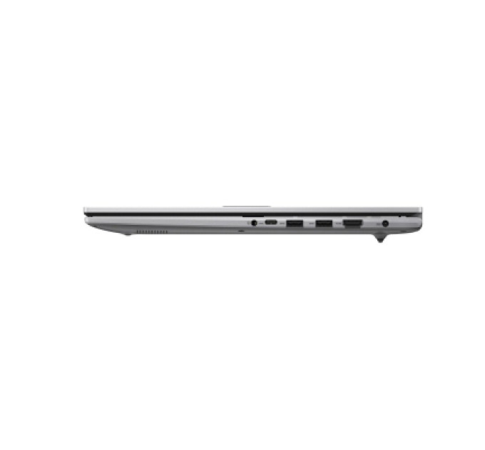 ASUS Ноутбук ASUS Vivobook 17 X1704VA-AU989 (90NB13X1-M00HH0)
